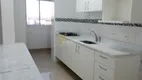 Foto 11 de Apartamento com 2 Quartos à venda, 63m² em Parque Residencial Maison Blanche, Valinhos