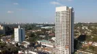 Foto 11 de Apartamento com 1 Quarto à venda, 25m² em Santo Amaro, São Paulo