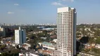Foto 26 de Apartamento com 1 Quarto à venda, 41m² em Santo Amaro, São Paulo