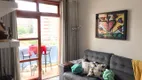 Foto 5 de Apartamento com 1 Quarto à venda, 53m² em Campos Eliseos, São Paulo