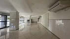 Foto 34 de Apartamento com 4 Quartos à venda, 120m² em Méier, Rio de Janeiro