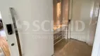 Foto 4 de Apartamento com 3 Quartos à venda, 271m² em Perdizes, São Paulo