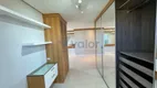 Foto 20 de Cobertura com 2 Quartos à venda, 270m² em Vila Brandina, Campinas