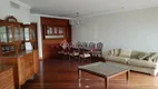 Foto 4 de Apartamento com 3 Quartos à venda, 209m² em Bela Vista, Porto Alegre