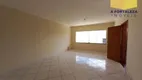 Foto 4 de Casa com 3 Quartos para venda ou aluguel, 300m² em Morada do Sol, Americana