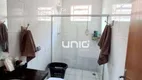 Foto 10 de Casa com 3 Quartos à venda, 88m² em Jardim Monumento, Piracicaba