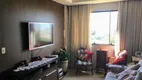 Foto 7 de Apartamento com 3 Quartos à venda, 97m² em Nova Suica, Goiânia