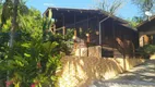 Foto 4 de Fazenda/Sítio com 2 Quartos à venda, 200m² em Vargem do Bom Jesus, Florianópolis