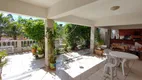 Foto 7 de Casa de Condomínio com 4 Quartos à venda, 540m² em Nova Caieiras, Caieiras