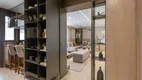 Foto 69 de Apartamento com 4 Quartos à venda, 143m² em Moema, São Paulo