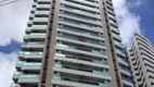 Foto 31 de Apartamento com 3 Quartos à venda, 124m² em Meireles, Fortaleza