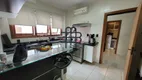 Foto 20 de Apartamento com 3 Quartos à venda, 200m² em Centro, Canoas