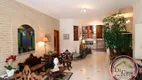 Foto 15 de Casa com 3 Quartos para venda ou aluguel, 402m² em Vila Petropolis, Atibaia