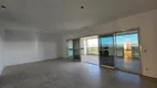 Foto 4 de Apartamento com 3 Quartos para alugar, 238m² em Jardim Ilhas do Sul, Ribeirão Preto