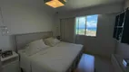 Foto 16 de Apartamento com 3 Quartos à venda, 155m² em Piatã, Salvador