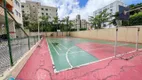 Foto 18 de Apartamento com 2 Quartos à venda, 73m² em Enseada, Guarujá