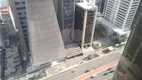 Foto 18 de Sala Comercial para alugar, 500m² em Bela Vista, São Paulo
