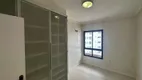 Foto 28 de Apartamento com 4 Quartos à venda, 163m² em Jardim Apipema, Salvador