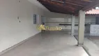 Foto 18 de Casa com 3 Quartos à venda, 220m² em Jardim Seyon, São José do Rio Preto