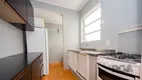 Foto 4 de Apartamento com 2 Quartos à venda, 54m² em Bom Fim, Porto Alegre