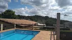 Foto 5 de Fazenda/Sítio com 3 Quartos à venda, 245m² em , Itupeva