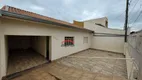Foto 18 de Casa com 2 Quartos para alugar, 95m² em Centro, Sumaré