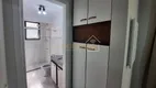 Foto 18 de Flat com 1 Quarto à venda, 31m² em Itararé, São Vicente