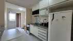 Foto 19 de Apartamento com 3 Quartos para alugar, 73m² em Melville Empresarial Ii, Barueri