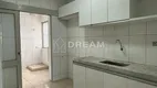 Foto 11 de Apartamento com 3 Quartos à venda, 131m² em Boa Vista, Recife
