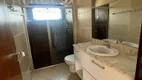 Foto 123 de Casa de Condomínio com 4 Quartos à venda, 162m² em Parque Taquaral, Campinas