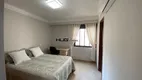 Foto 10 de Apartamento com 3 Quartos para alugar, 186m² em Paraíso, São Paulo