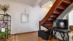 Foto 9 de Casa com 2 Quartos à venda, 140m² em Pinheiros, São Paulo