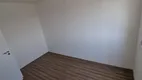 Foto 14 de Apartamento com 2 Quartos à venda, 38m² em Quarta Parada, São Paulo