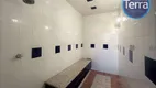 Foto 54 de Casa de Condomínio com 5 Quartos à venda, 1333m² em Parque Silvino Pereira, Cotia