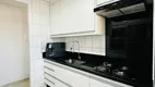 Foto 9 de Apartamento com 3 Quartos à venda, 76m² em Jardim Anália Franco, São Paulo