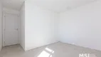 Foto 18 de Sobrado com 3 Quartos à venda, 120m² em Xaxim, Curitiba