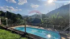 Foto 14 de Fazenda/Sítio com 4 Quartos à venda, 33000m² em Taquara, Rio de Janeiro