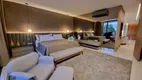 Foto 44 de Casa de Condomínio com 4 Quartos à venda, 440m² em Condominio Gran Park, Vespasiano