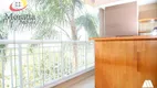 Foto 5 de Apartamento com 3 Quartos à venda, 92m² em Centro, Indaiatuba
