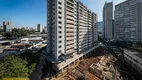 Foto 14 de Apartamento com 4 Quartos à venda, 116m² em Barra Funda, São Paulo