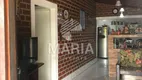 Foto 4 de Casa de Condomínio com 3 Quartos à venda, 100m² em Ebenezer, Gravatá