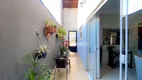 Foto 9 de Casa com 3 Quartos à venda, 138m² em São Vicente, Londrina