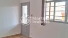 Foto 10 de Casa com 4 Quartos para alugar, 145m² em Km 18, Osasco