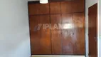 Foto 12 de Apartamento com 2 Quartos à venda, 60m² em Jardim Sao Carlos, São Carlos