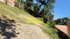 Foto 94 de Fazenda/Sítio com 2 Quartos à venda, 200m² em Jardim Rosaura, Jundiaí