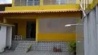 Foto 4 de Casa com 3 Quartos à venda, 225m² em Maria Farinha, Paulista