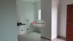 Foto 2 de Apartamento com 1 Quarto para venda ou aluguel, 34m² em Vila São José, São Paulo