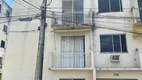 Foto 4 de Apartamento com 3 Quartos à venda, 50m² em Caji, Lauro de Freitas
