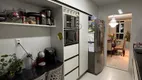 Foto 3 de Apartamento com 4 Quartos à venda, 200m² em Canela, Salvador