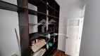 Foto 20 de Apartamento com 4 Quartos à venda, 192m² em Copacabana, Rio de Janeiro